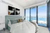 101/181 Adelaide Terrace, East Perth, WA 6004-Image