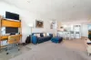 101/181 Adelaide Terrace, East Perth, WA 6004-Image