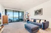 101/181 Adelaide Terrace, East Perth, WA 6004-Image