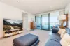 101/181 Adelaide Terrace, East Perth, WA 6004-Image