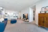 101/181 Adelaide Terrace, East Perth, WA 6004-Image