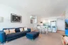 101/181 Adelaide Terrace, East Perth, WA 6004-Image