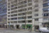 101/185 Macquarie St, Sydney, NSW 2000