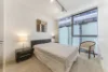 101/185 Macquarie St, Sydney, NSW 2000-Image