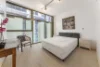 101/185 Macquarie St, Sydney, NSW 2000-Image