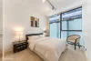 101/185 Macquarie St, Sydney, NSW 2000-Image
