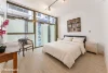 101/185 Macquarie St, Sydney, NSW 2000-Image