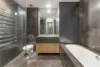 101/185 Macquarie St, Sydney, NSW 2000-Image