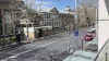 101/185 Macquarie St, Sydney, NSW 2000-Image