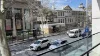 101/185 Macquarie St, Sydney, NSW 2000-Image
