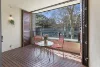 101/185 Macquarie St, Sydney, NSW 2000-Image