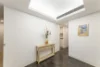 101/185 Macquarie St, Sydney, NSW 2000-Image