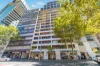 101/185 Macquarie St, Sydney, NSW 2000-Image
