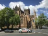 101/185 Macquarie St, Sydney, NSW 2000-Image