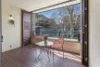 101/185 Macquarie St, Sydney, NSW 2000-Image