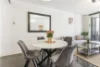 101/185 Macquarie St, Sydney, NSW 2000-Image