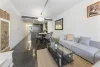 101/185 Macquarie St, Sydney, NSW 2000-Image