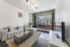 101/185 Macquarie St, Sydney, NSW 2000-Image