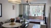 101/185 Macquarie St, Sydney, NSW 2000-Image