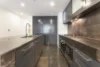 101/185 Macquarie St, Sydney, NSW 2000-Image