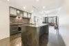 101/185 Macquarie St, Sydney, NSW 2000-Image