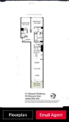 101/185 Macquarie St, Sydney, NSW 2000-Floorplan