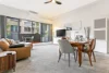 101/188 Chalmers Street, Surry Hills, NSW 2010