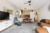 101/188 Chalmers Street, Surry Hills, NSW 2010-Image