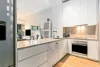 101/188 Chalmers Street, Surry Hills, NSW 2010-Image