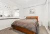 101/188 Chalmers Street, Surry Hills, NSW 2010-Image