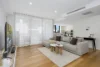 101/18A Boronia Grove, Heathcote, NSW 2233