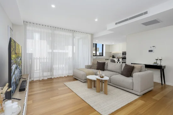 101/18A Boronia Grove, Heathcote, NSW 2233