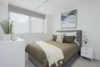 101/18A Boronia Grove, Heathcote, NSW 2233-Image