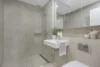 101/18A Boronia Grove, Heathcote, NSW 2233-Image