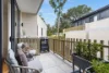101/18A Boronia Grove, Heathcote, NSW 2233-Image