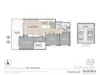 101/19 Eskgrove Street, East Brisbane, Qld 4169-Floorplan
