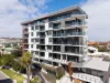 101/19 Reserve Street, Scarborough, WA 6019
