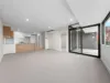 101/19 Reserve Street, Scarborough, WA 6019-Image