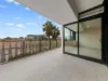 101/19 Reserve Street, Scarborough, WA 6019-Image