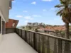 101/19 Reserve Street, Scarborough, WA 6019-Image