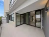 101/19 Reserve Street, Scarborough, WA 6019-Image