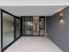 101/19 Reserve Street, Scarborough, WA 6019-Image