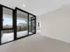 101/19 Reserve Street, Scarborough, WA 6019-Image
