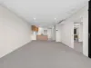101/19 Reserve Street, Scarborough, WA 6019-Image