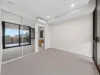 101/19 Reserve Street, Scarborough, WA 6019-Image