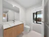 101/19 Reserve Street, Scarborough, WA 6019-Image