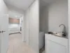 101/19 Reserve Street, Scarborough, WA 6019-Image