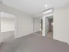 101/19 Reserve Street, Scarborough, WA 6019-Image