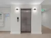 101/19 Reserve Street, Scarborough, WA 6019-Image