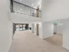 101/19 Reserve Street, Scarborough, WA 6019-Image